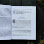 І-Цзін - Книга змін